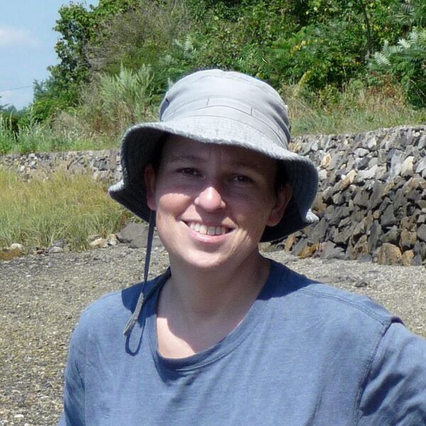 File:T-3 profile pic.jpg