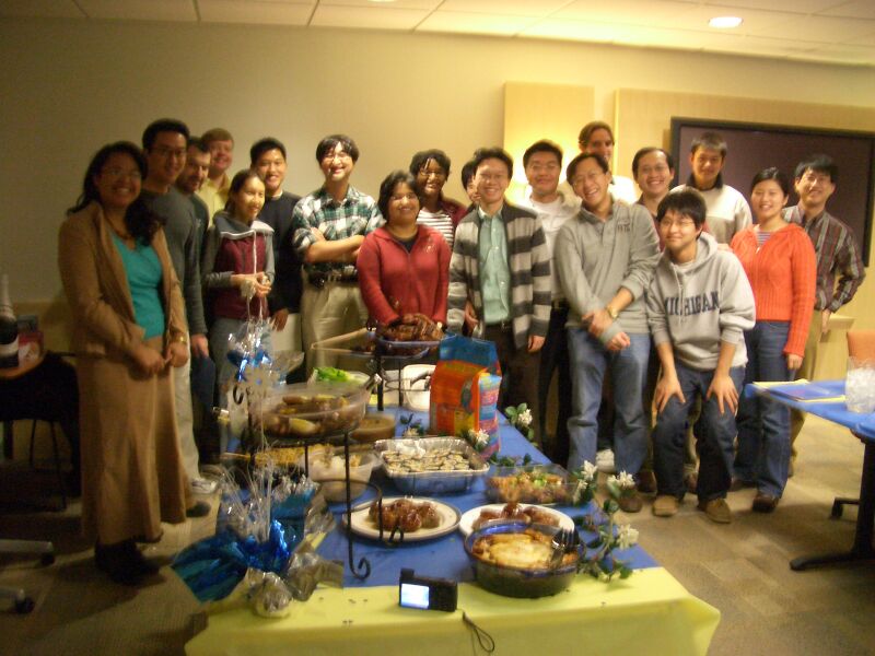 File:Takayama lab.JPG