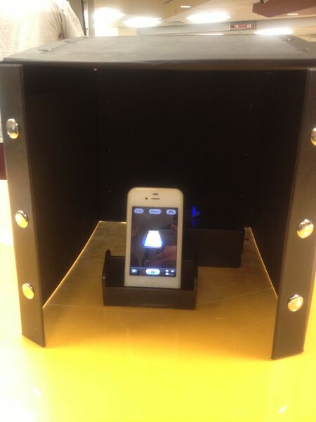 File:BME103 Group2 FluorimeterT.JPG