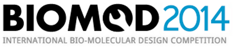 File:Biomod2014-logo.png