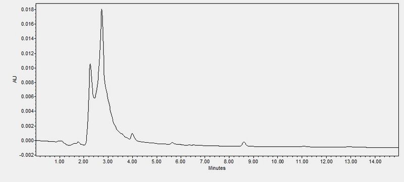 File:CTAB 10142015waters UV.jpg