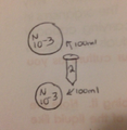 Thumbnail for version as of 05:24, 10 February 2014
