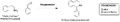 Thumbnail for version as of 11:29, 14 June 2012