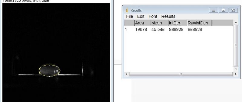 File:Group9 2.5ImageJScreenshot.jpg