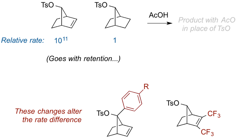 File:Norbornenyl.png