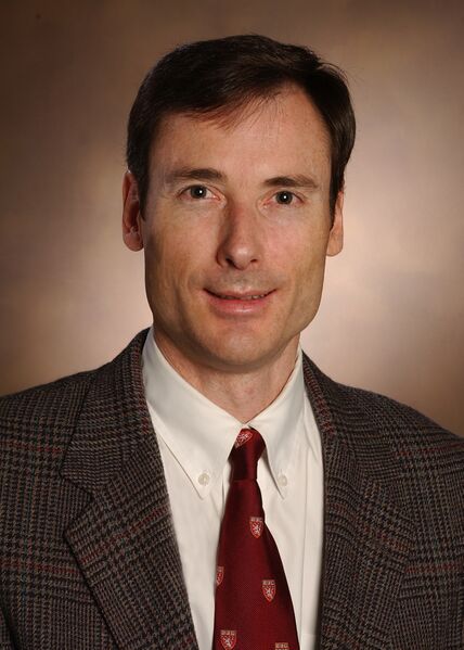 File:Photo Vandy AF photoshop.jpg