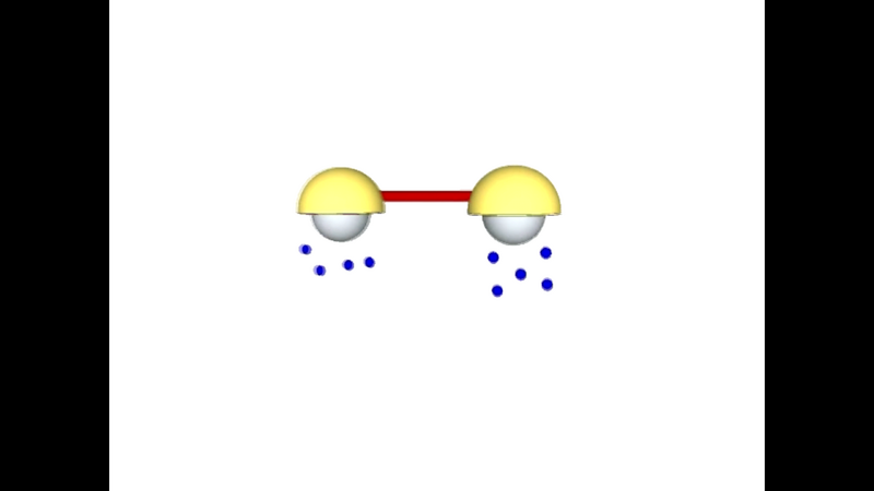 File:Screenshot 2015-09-22-17-05-21.png