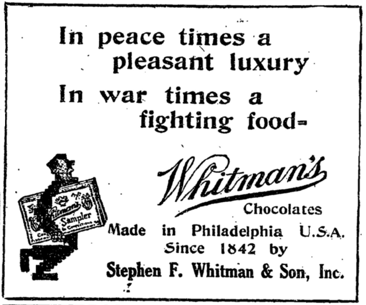 File:Whitmanschocolate-thestarsandstripes-paris-1918.png