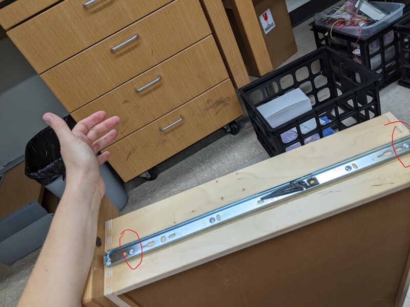 File:Adjust Tracks.jpg