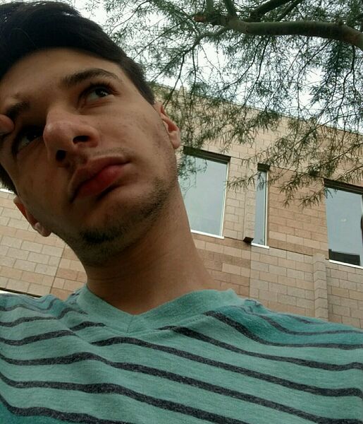 File:BME100G7 MMM.jpg