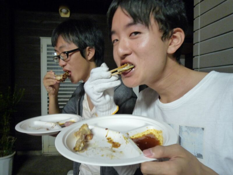 File:Biomod 2012 UTokyo UT-Komaba Members Otsubo.JPG