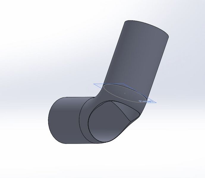 File:Bottom view1.jpg