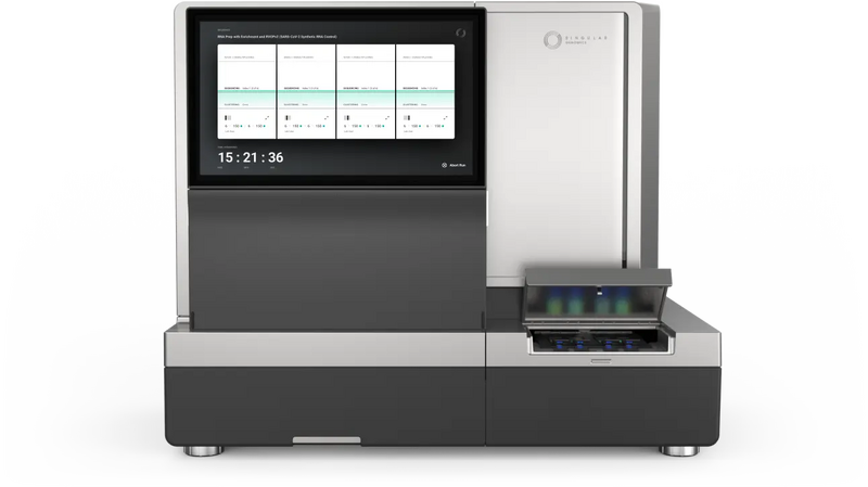 File:G4-open-door mobile.webp