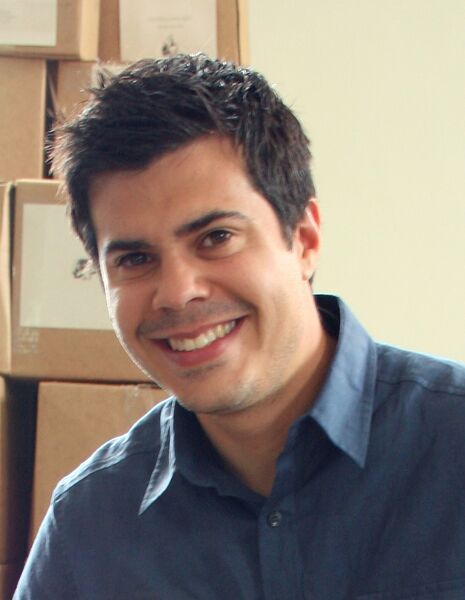 File:George McArthur IV head shot.jpg