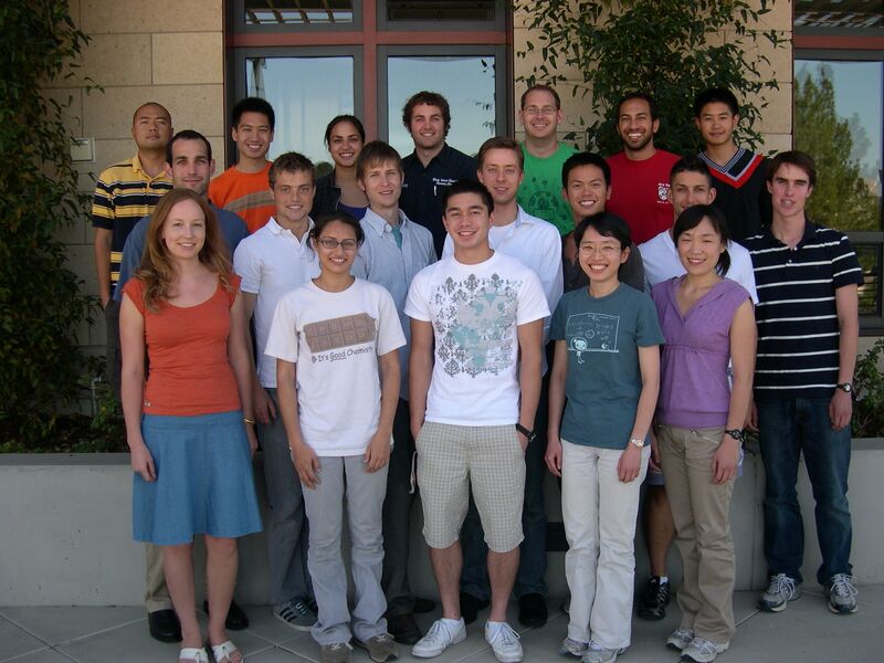 File:Lab photo 2010.JPG