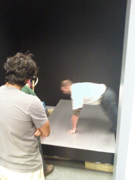 File:Micro-table-3.jpeg