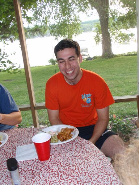 File:P7240042 LR.jpg