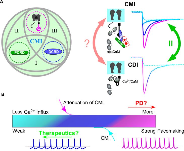 File:Reprework X2017 CMI.png