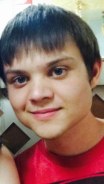 File:Zachary Steidl.jpg