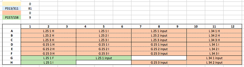 File:16.06.13 qPCR plate 9 screen shot.png