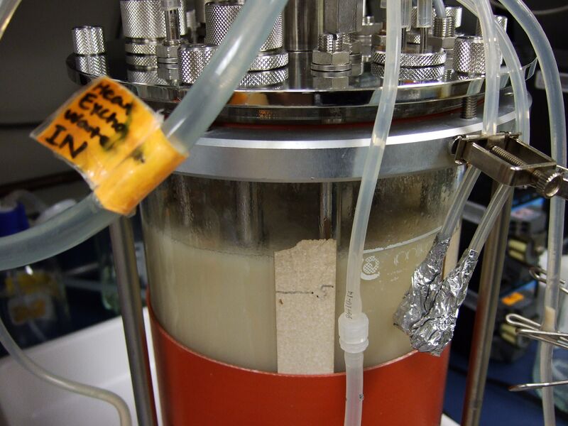 File:250710 Sun (+2).JPG