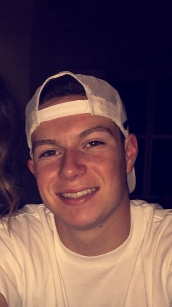 File:Brock group4.jpeg