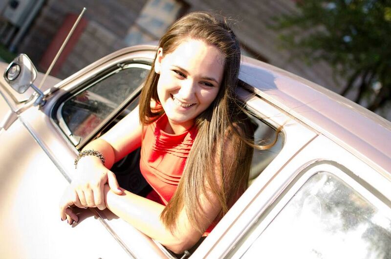 File:Morgan Johnson.jpg