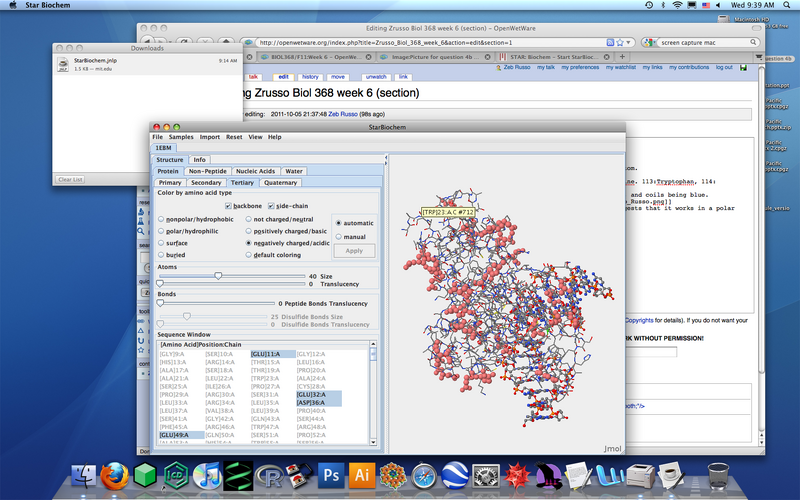 File:Picture for question 5a Russo.png