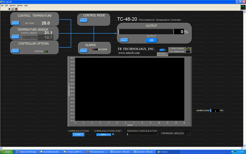 File:Temperature Controller.jpg