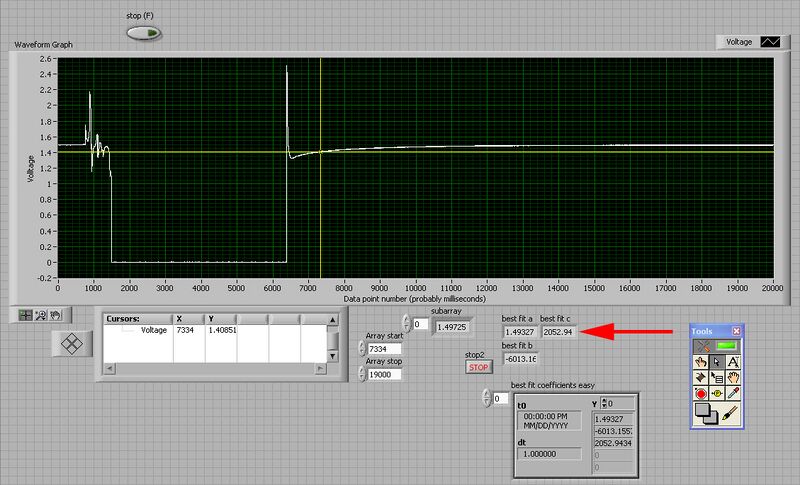 File:Time Const Top of Curve 20%.jpg