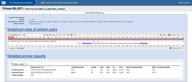 File:Weinlander qPCR primers aligned-to-448bp-product.jpg