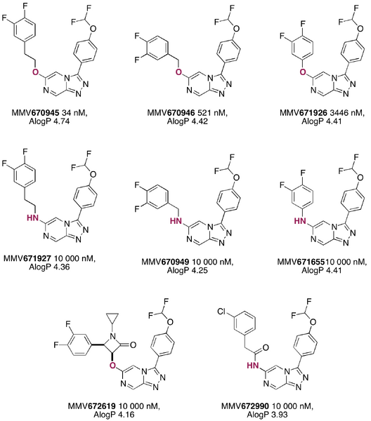 File:Wiki Shifted Ethers and Amines.png