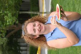 File:071705 BEsoftballBBQ 0008.JPG