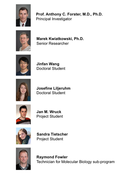 File:2015 Forster lab members.tif
