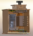 Thumbnail for version as of 23:17, 1 November 2012