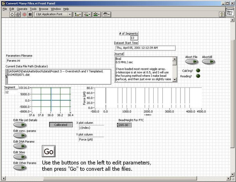 File:Convert many files front panel.JPG
