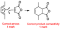 Thumbnail for version as of 13:00, 4 June 2012