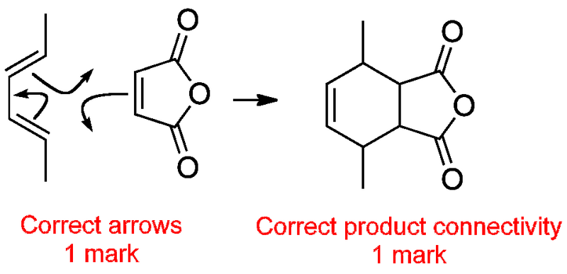 File:Example Q arrows.png