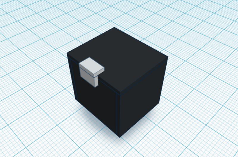 File:Florimeter closed.png