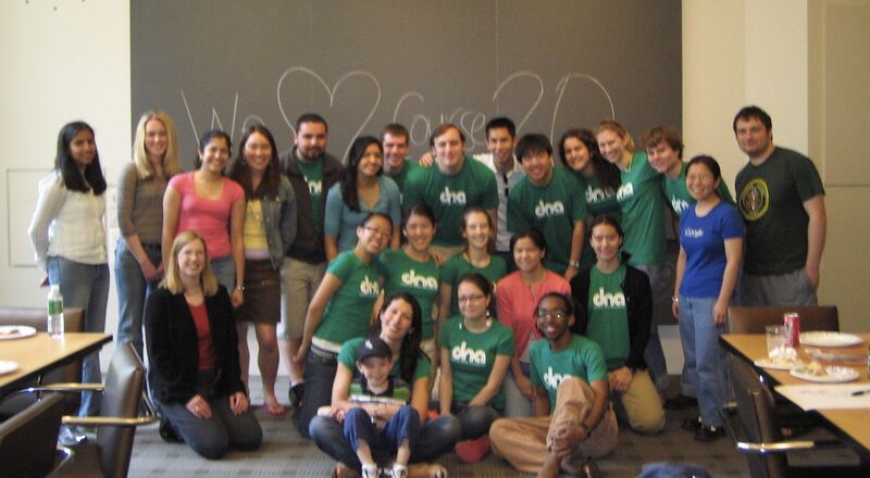 File:Macintosh HD-Users-nkuldell-Desktop-BE.109(S06).jpg