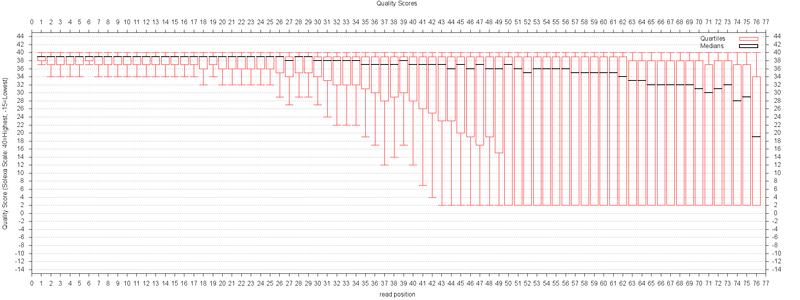 File:Mature quality.png