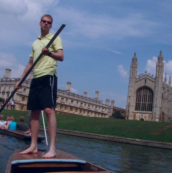 File:Punting08.jpg