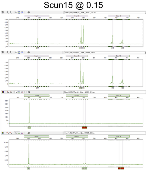 File:20120715 FragResults4.png