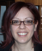 File:Alessia Galgano.TIF