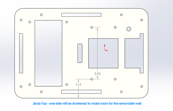 Description of image