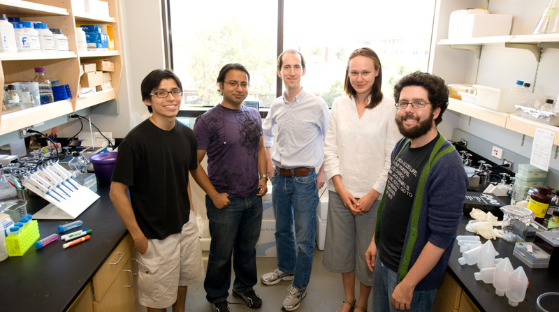 File:Dunn Lab members photo.jpg