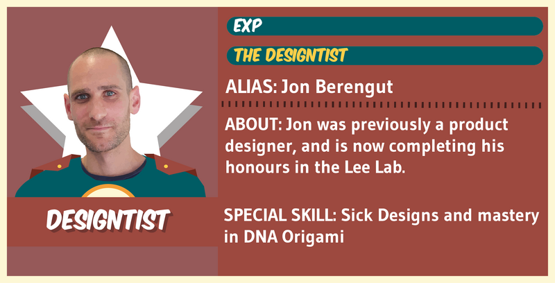 File:Injectimod Jon.png