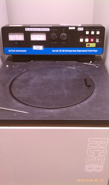 File:Lidstrom Sorvoll.png