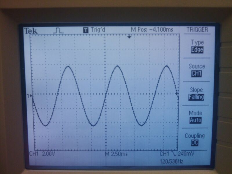 File:Oscilloscope sinewave.jpg