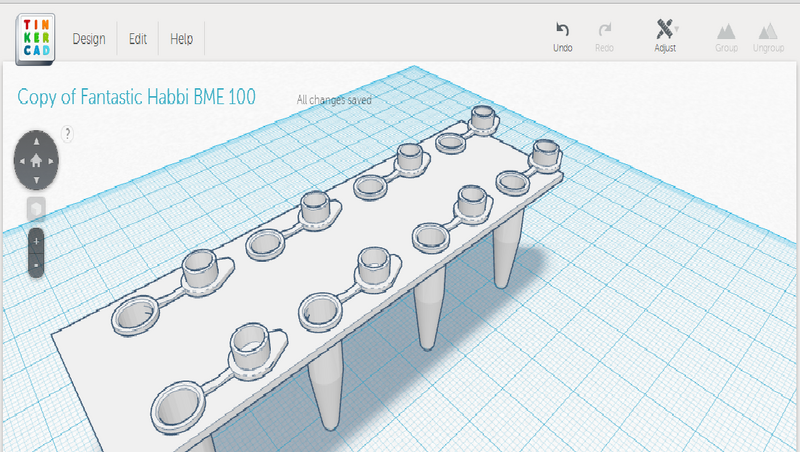 File:PCR tube designgroup12.jpg